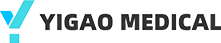 Jiangsu Yigao Peralatan Medis Technology Co, Ltd.
