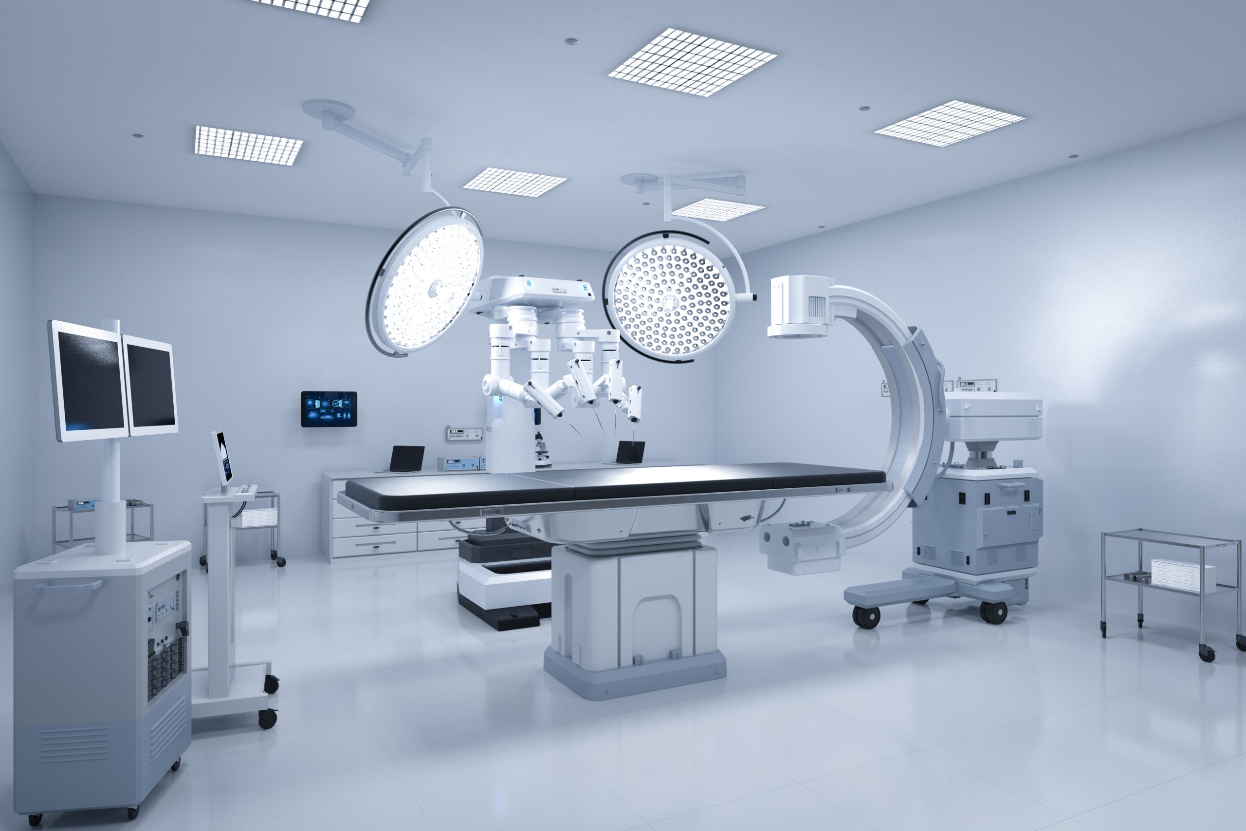 Jiangsu Yigao Peralatan Medis Technology Co, Ltd.