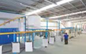 Jiangsu Yigao Medical Equipment Technology Co., Ltd.