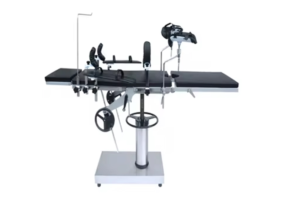 YGS3002A Meja operasi umum