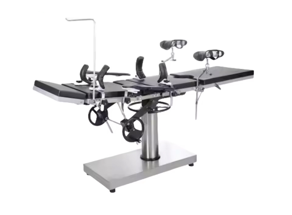 YGS3002A Meja operasi umum