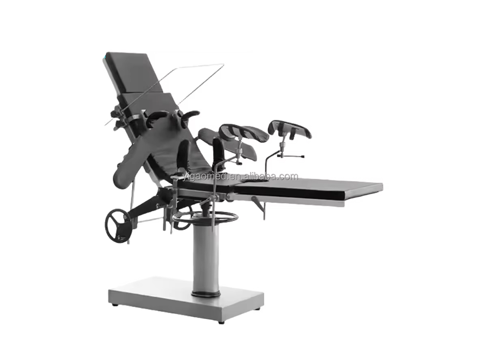 YGS3002A Meja operasi umum