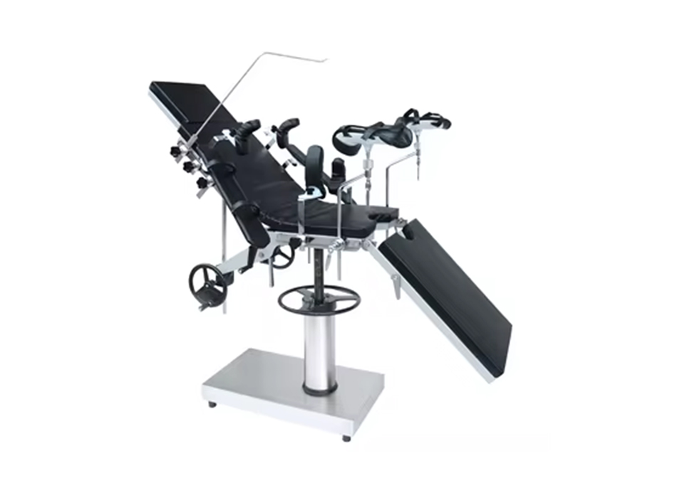 YGS3002A Meja operasi umum