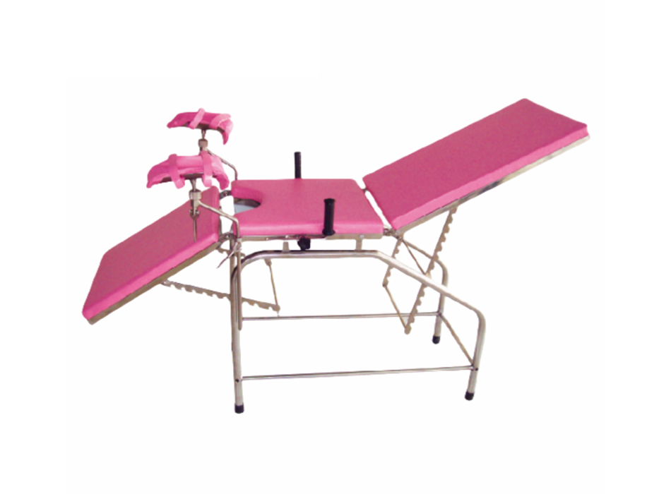 Tempat Tidur Persalinan Ginekologi Biasa YGF2005BA