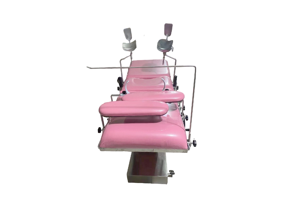 Tempat tidur Pengiriman Listrik YGP01A