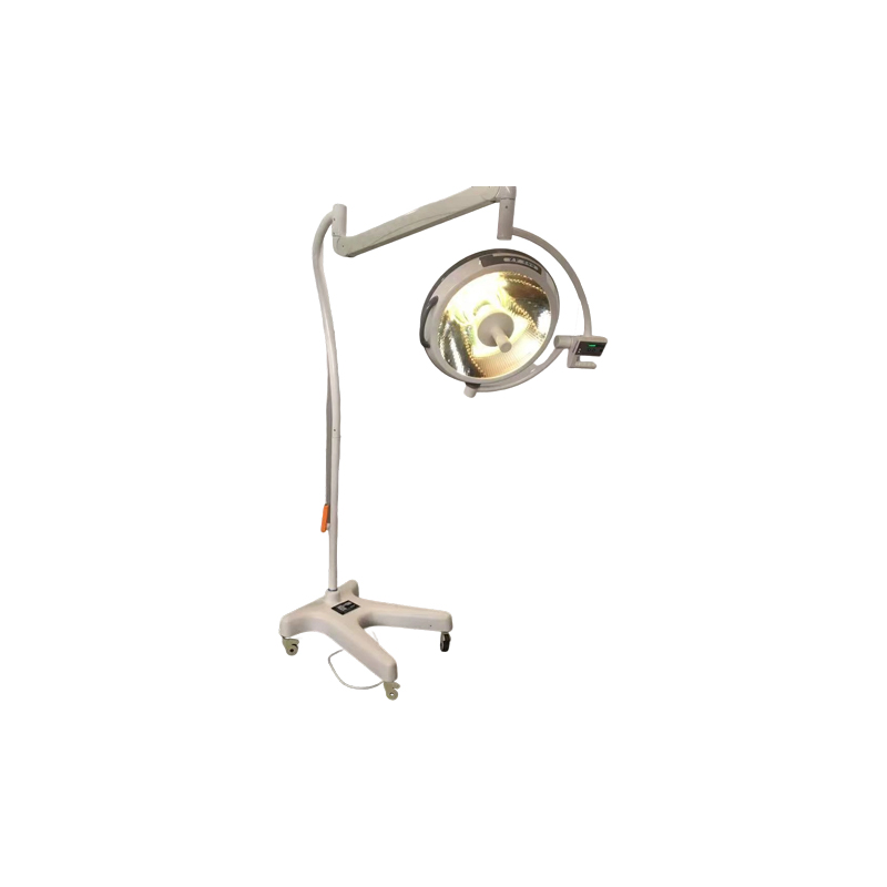 Jiangsu Yigao Medical Equipment Technology Co., Ltd.